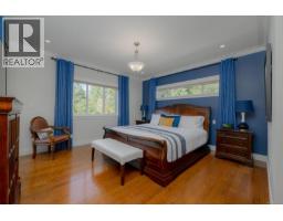 929 Deloume Rd, Mill Bay, BC V0R2P1 Photo 19