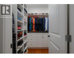 929 Deloume Rd, Mill Bay, BC V0R2P1 Photo 20