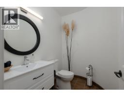 929 Deloume Rd, Mill Bay, BC V0R2P1 Photo 22