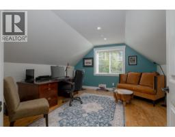 929 Deloume Rd, Mill Bay, BC V0R2P1 Photo 23