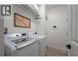 929 Deloume Rd, Mill Bay, BC V0R2P1 Photo 24
