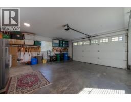 929 Deloume Rd, Mill Bay, BC V0R2P1 Photo 25