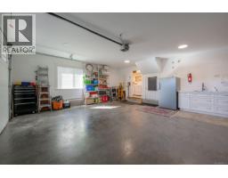 929 Deloume Rd, Mill Bay, BC V0R2P1 Photo 26