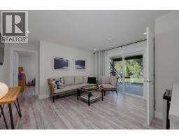 929 Deloume Rd, Mill Bay, BC V0R2P1 Photo 27