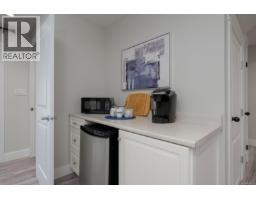 929 Deloume Rd, Mill Bay, BC V0R2P1 Photo 28