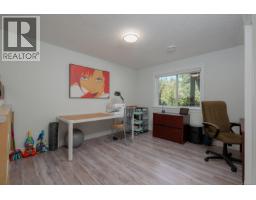 929 Deloume Rd, Mill Bay, BC V0R2P1 Photo 29