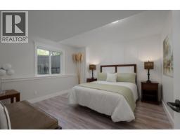 929 Deloume Rd, Mill Bay, BC V0R2P1 Photo 30
