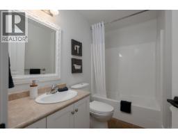 929 Deloume Rd, Mill Bay, BC V0R2P1 Photo 31