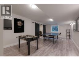 929 Deloume Rd, Mill Bay, BC V0R2P1 Photo 33