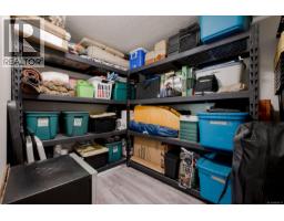 929 Deloume Rd, Mill Bay, BC V0R2P1 Photo 35