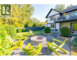 929 Deloume Rd, Mill Bay, BC V0R2P1 Photo 36