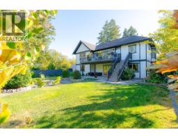 929 Deloume Rd, Mill Bay, BC V0R2P1 Photo 37