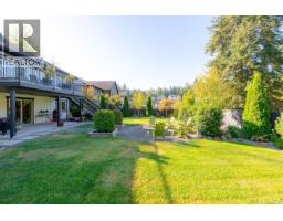929 Deloume Rd, Mill Bay, BC V0R2P1 Photo 38