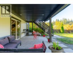 929 Deloume Rd, Mill Bay, BC V0R2P1 Photo 39