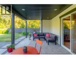 929 Deloume Rd, Mill Bay, BC V0R2P1 Photo 40