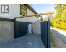 929 Deloume Rd, Mill Bay, BC V0R2P1 Photo 41