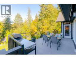 929 Deloume Rd, Mill Bay, BC V0R2P1 Photo 42