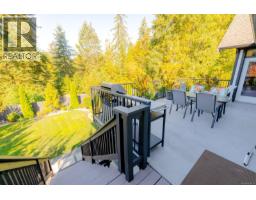 929 Deloume Rd, Mill Bay, BC V0R2P1 Photo 43