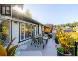 929 Deloume Rd, Mill Bay, BC V0R2P1 Photo 44