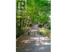 929 Deloume Rd, Mill Bay, BC V0R2P1 Photo 45