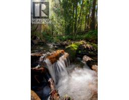 929 Deloume Rd, Mill Bay, BC V0R2P1 Photo 46