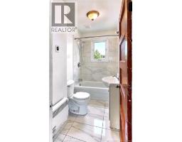 275 Rue Acadie, Grande Anse, NB E8N1B9 Photo 10