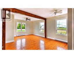 275 Rue Acadie, Grande Anse, NB E8N1B9 Photo 11