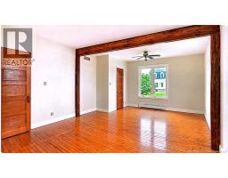 275 Rue Acadie, Grande Anse, NB E8N1B9 Photo 12
