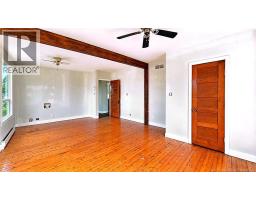 275 Rue Acadie, Grande Anse, NB E8N1B9 Photo 13