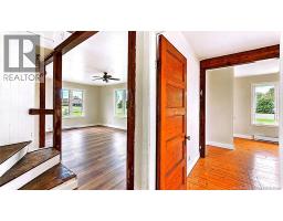 275 Rue Acadie, Grande Anse, NB E8N1B9 Photo 14