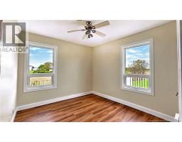 275 Rue Acadie, Grande Anse, NB E8N1B9 Photo 15