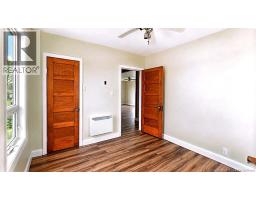 275 Rue Acadie, Grande Anse, NB E8N1B9 Photo 16