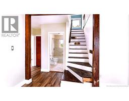 275 Rue Acadie, Grande Anse, NB E8N1B9 Photo 17