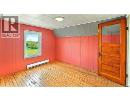 275 Rue Acadie, Grande Anse, NB E8N1B9 Photo 19