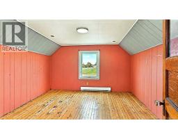 275 Rue Acadie, Grande Anse, NB E8N1B9 Photo 20