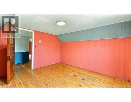 275 Rue Acadie, Grande Anse, NB E8N1B9 Photo 21