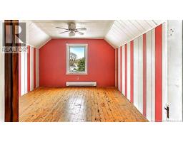 275 Rue Acadie, Grande Anse, NB E8N1B9 Photo 22