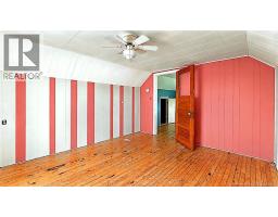 275 Rue Acadie, Grande Anse, NB E8N1B9 Photo 24