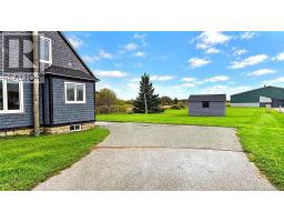 275 Rue Acadie, Grande Anse, NB E8N1B9 Photo 26
