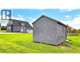 275 Rue Acadie, Grande Anse, NB E8N1B9 Photo 27