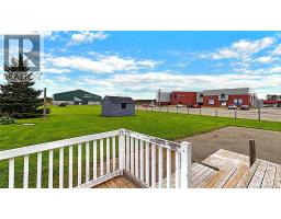 275 Rue Acadie, Grande Anse, NB E8N1B9 Photo 28