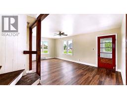 275 Rue Acadie, Grande Anse, NB E8N1B9 Photo 8