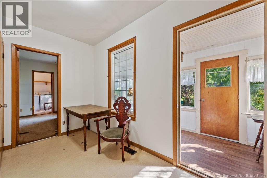 19 Academy Street - 10