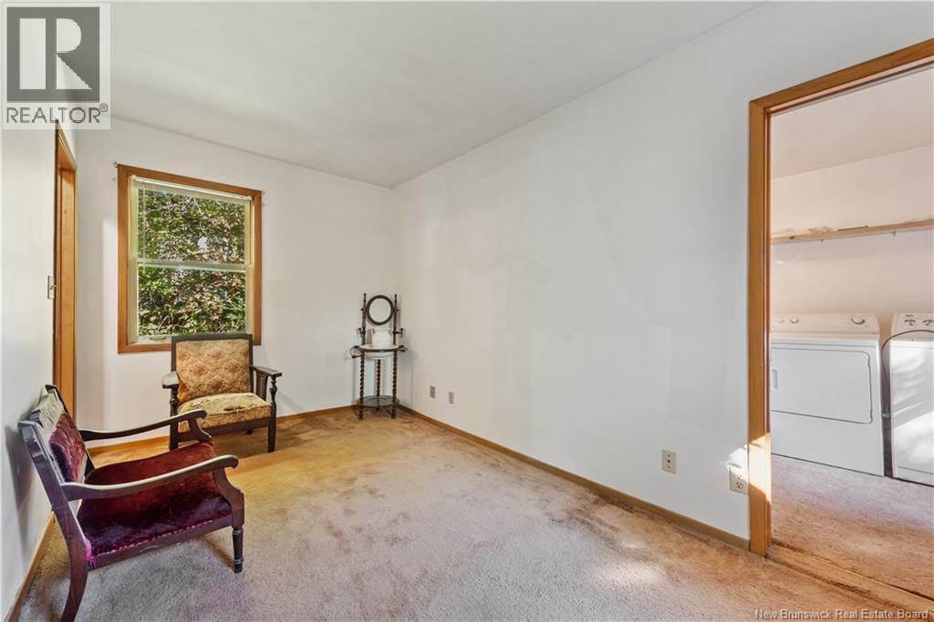 19 Academy Street - 12