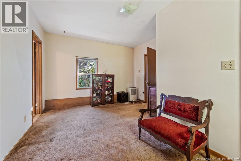 19 Academy Street - 13