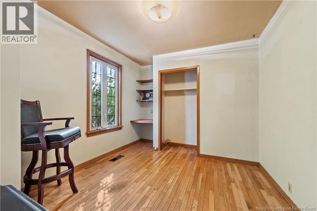 19 Academy Street - 15