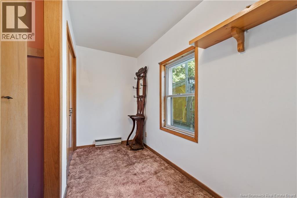 19 Academy Street - Image 17