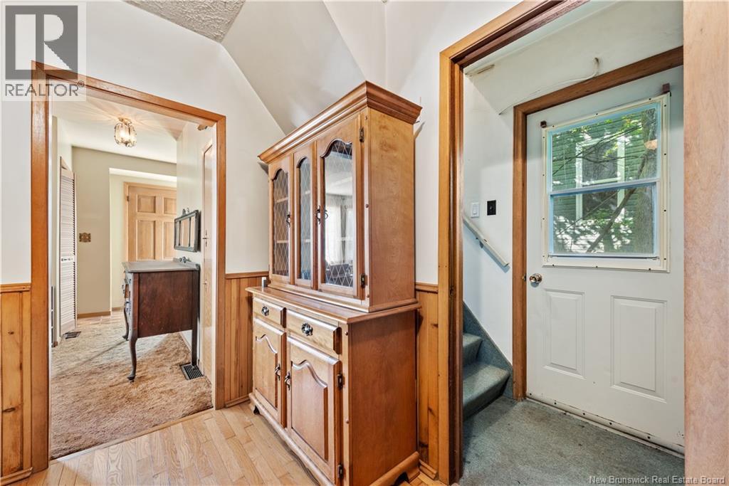 19 Academy Street - 18