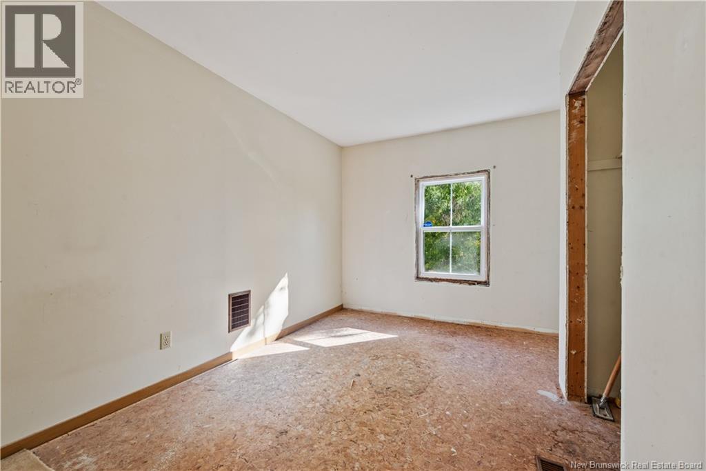 19 Academy Street - Image 21