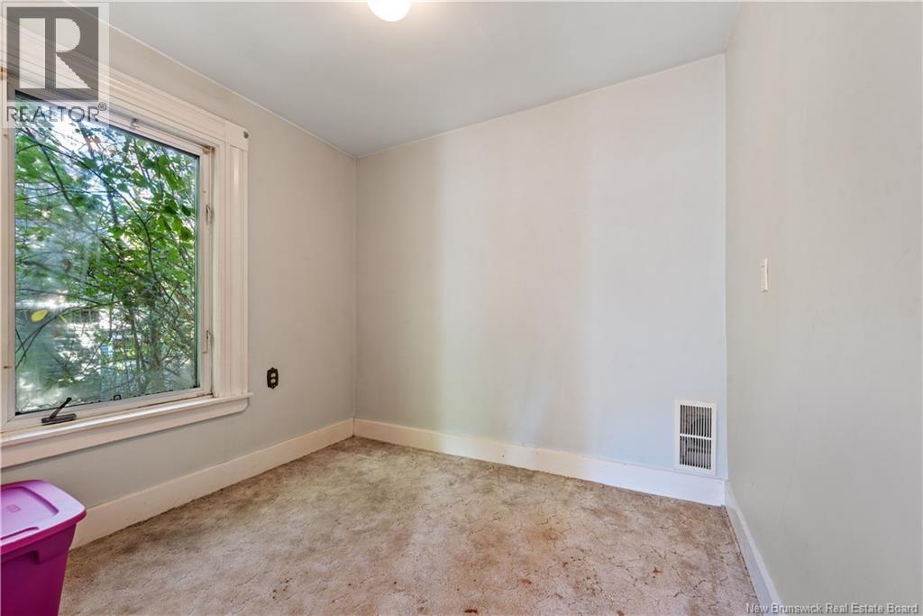 19 Academy Street - Image 22
